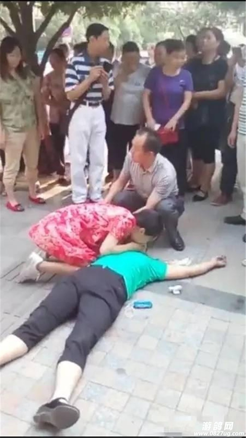 微信图片_20170622151333.jpg