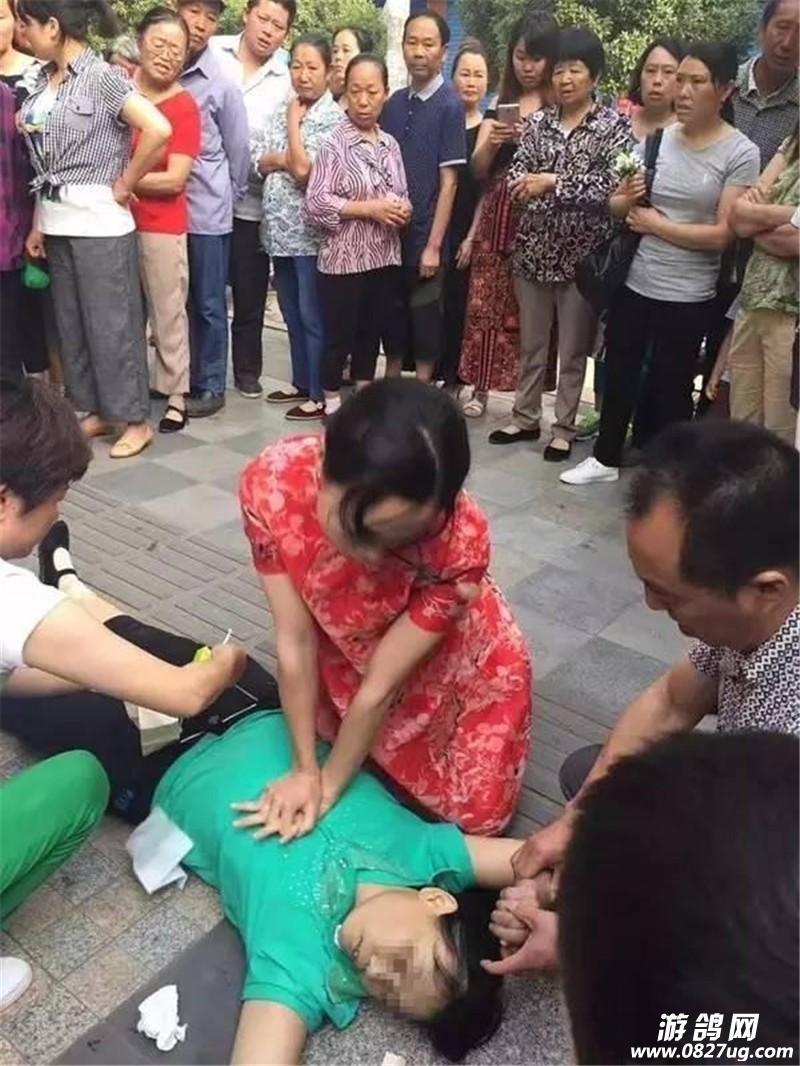 微信图片_20170622151340.jpg