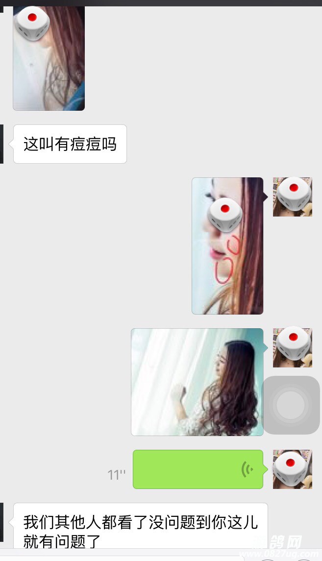 170511irqzlqa6ttarkr11.jpg