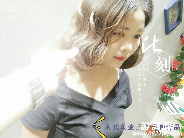 170653d99l2cnbwu9ecb31.jpg