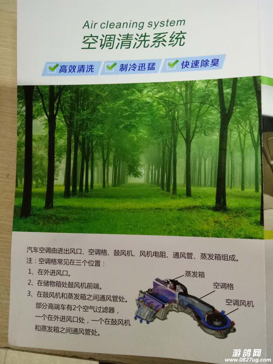 73519255226499849.jpg