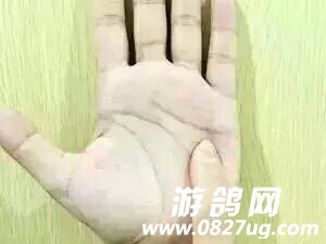 104635pab3k2mj3raasbhh.jpg