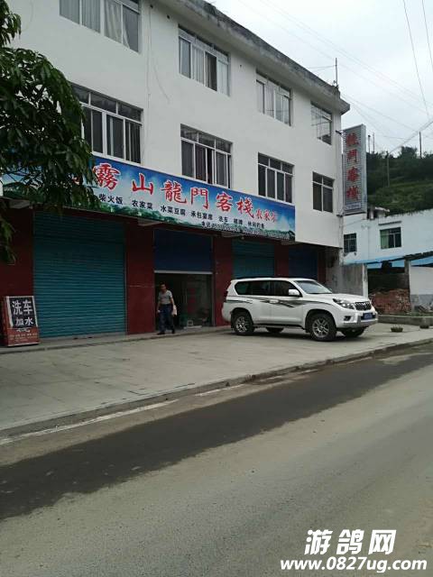 162306m5p55p7mop454ppc.jpg