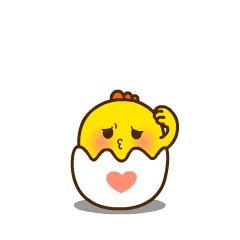 1.gif