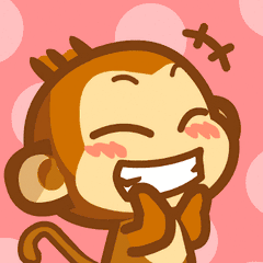 5.gif