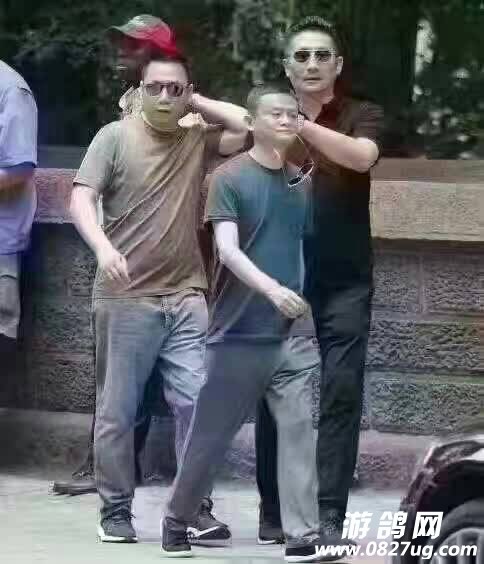 211928n6h2lq7sfuplkkkv.jpeg