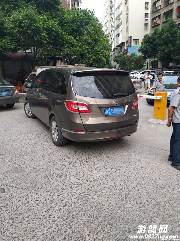 别克.jpg