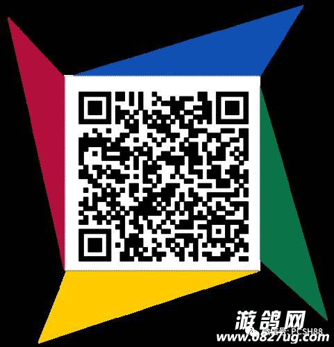 微信图片_20170630175028.jpg