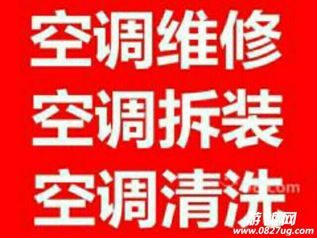230425jw61maj9kl07qkkw.jpg