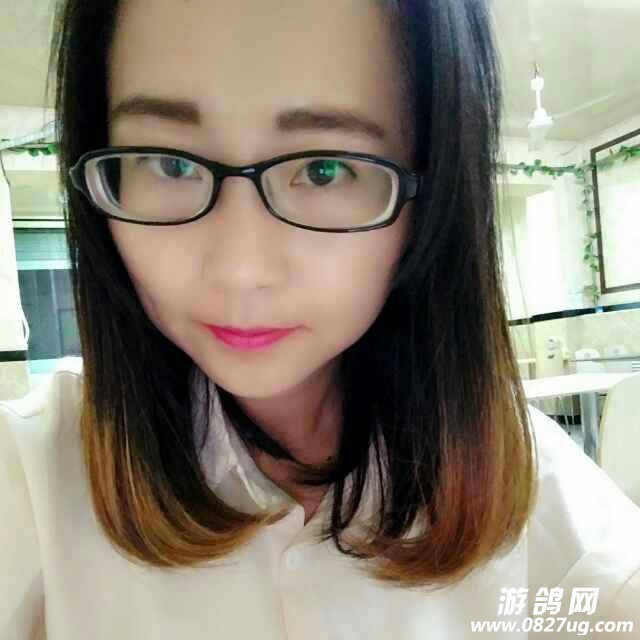223724laoholyxzplm9gg9.jpg