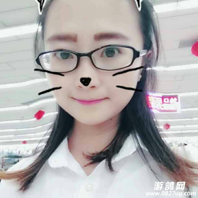 223725x0v0wh4z2402a2c8.jpg