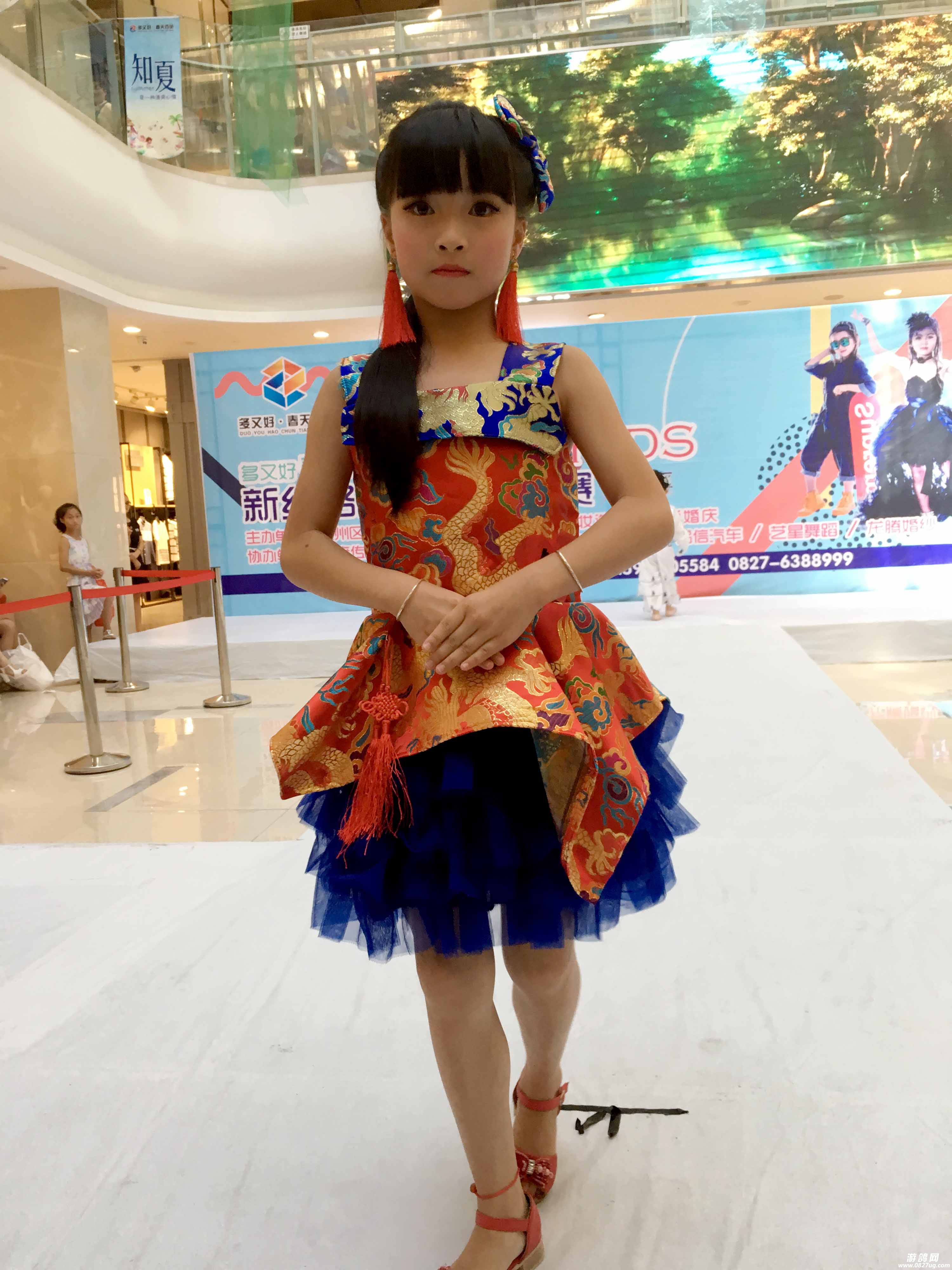 微信图片_20170702154147.jpg