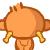 14990452974138.gif