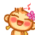 14990452976662.GIF