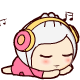 14990453016352.gif