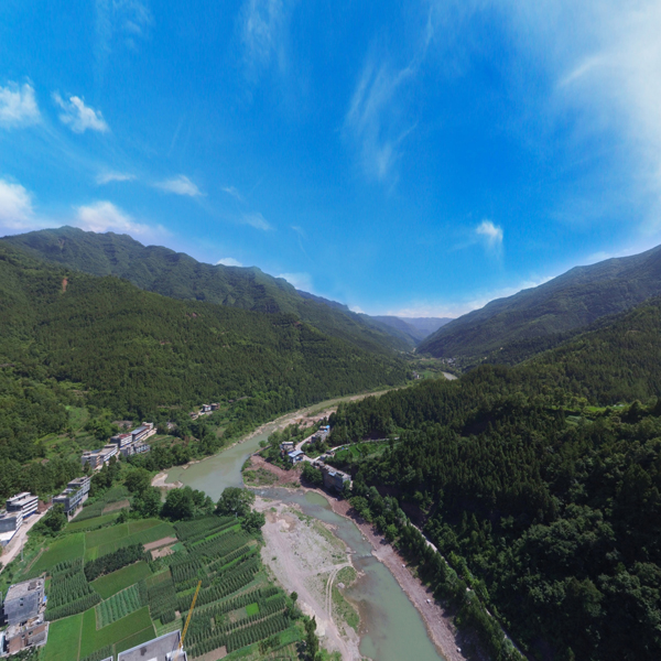 DJI_0086 Panorama.back.jpg