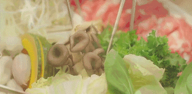 ΢ͼƬ_20170703145528.gif