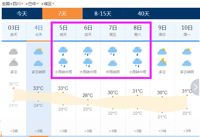 QQͼ20170704110833.png