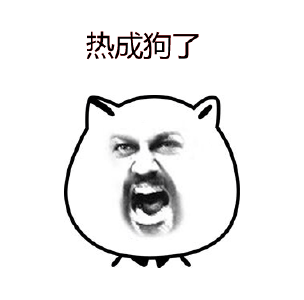ac30f06c5ca44432aabd95a0ed6216fb.jpg