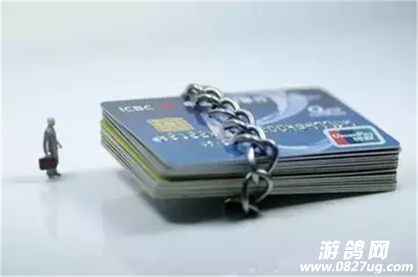 V7~AI`(Y$T(VR(@]PU_[{L3.png