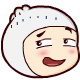 14992162316039.gif
