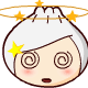 14992162312393.gif