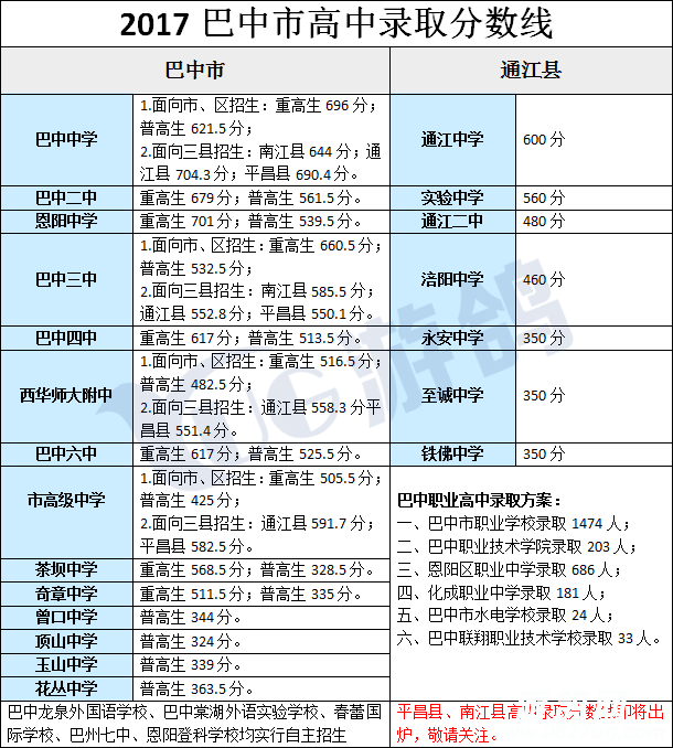 QQͼƬ20170706110150.png