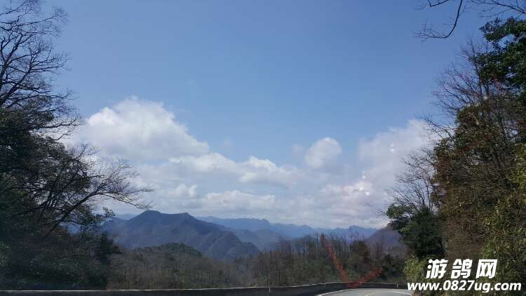 20170707_162648_1499399822243.jpg