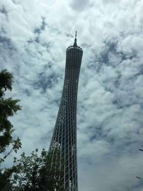 20170708_161744_1499487386879.jpg