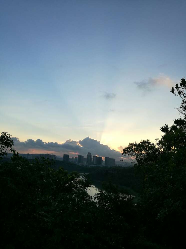 20170708_161744_1499487387516.jpg