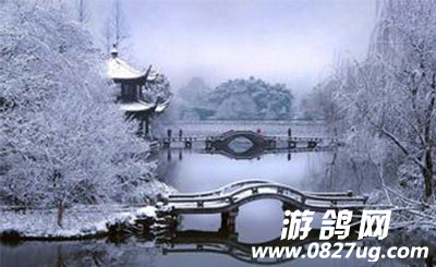 软32.png
