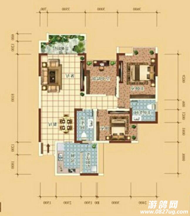 090213drrgtybptra0y0p4.jpg