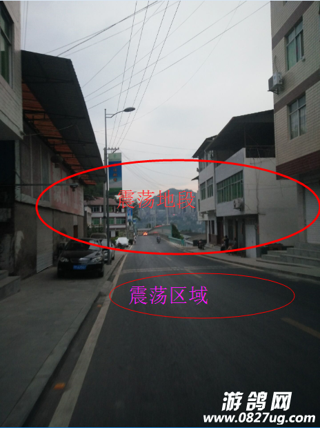 QQ图片20170712130109.png