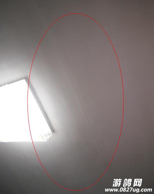 QQ截图20170629125554.jpg