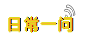 ͼƬ1.png