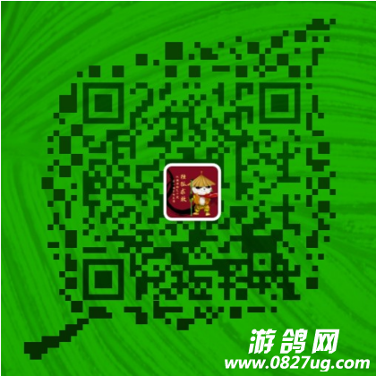 20170717_23076_1500292799453.png