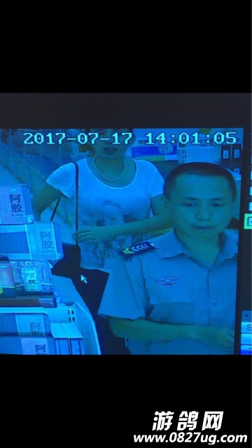 201707181651271500344974014691.jpg