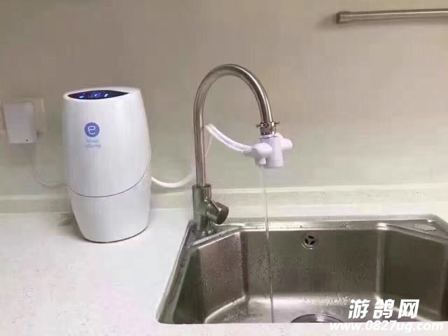 201707201332701500518717416764.jpg