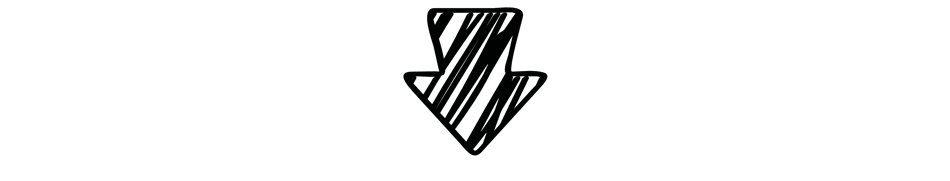 5.gif