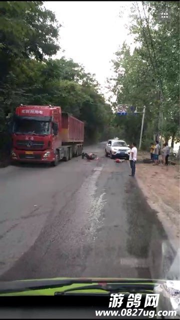 20170721964001500637133117032.jpg