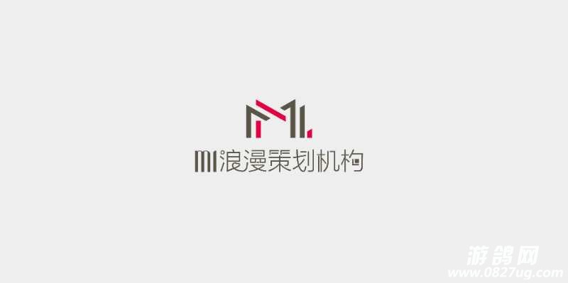 ΢ͼƬ_20170722093400.jpg
