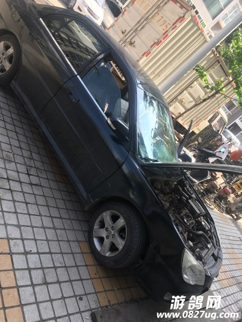 20170722392851500735326376946.jpg
