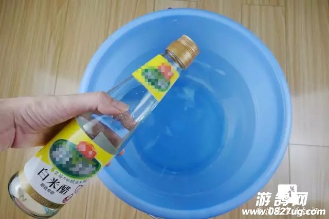 10.webp.jpg