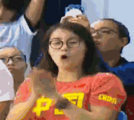 0.gif