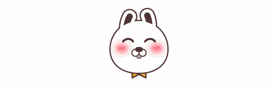 2.gif