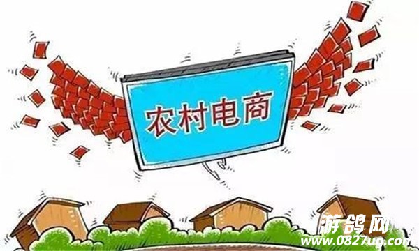 100035bihx7yq21ycc0myx.jpg