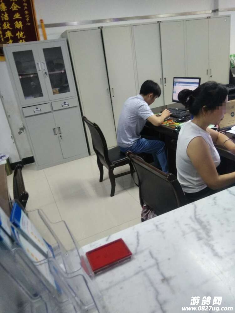 001132mohw456wpu59k1qp.jpg