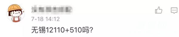 _0J]5]DFF[~(OQS_MR]]37H.png