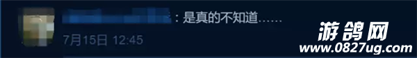 $UX4$NYP58@R9HGL9NXQE~H.png