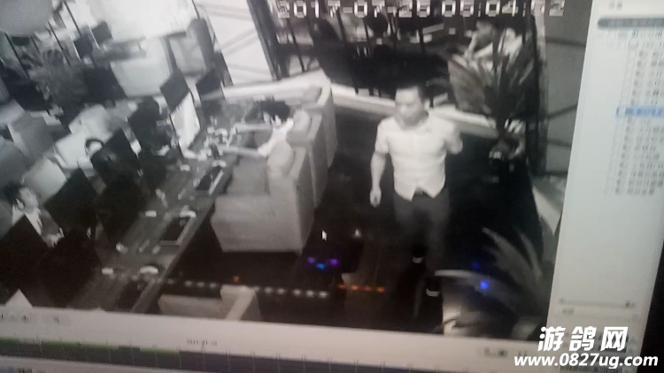 20170726_149242_1501061609882.png